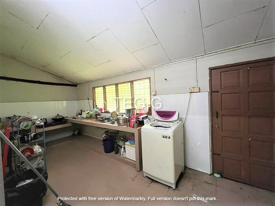 370k pandamaran jaya - photo 5