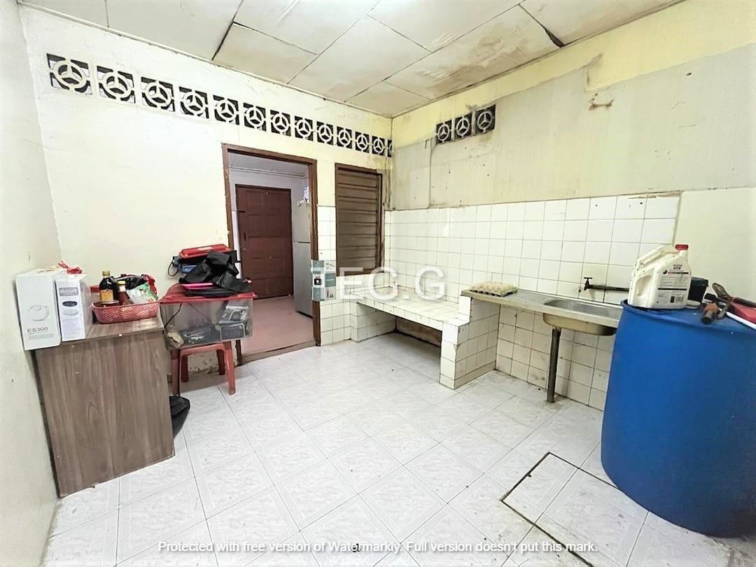 370k pandamaran jaya - photo 6