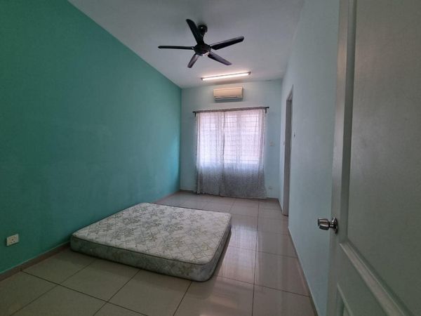 860k bandar botanic - photo 4