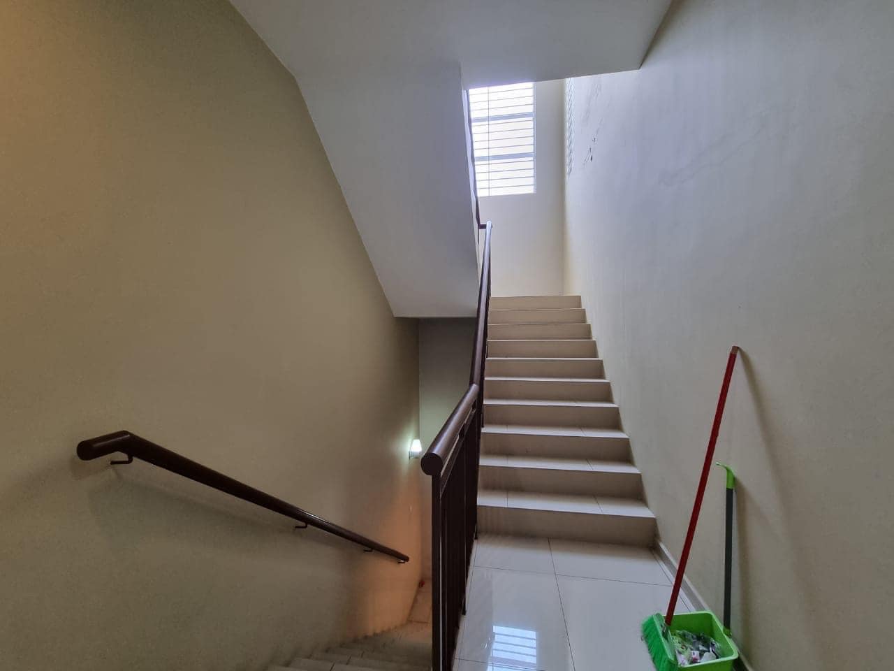 860k bandar botanic - photo 6