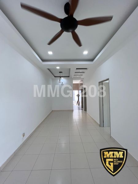 430k bandar putera 2 - photo 2