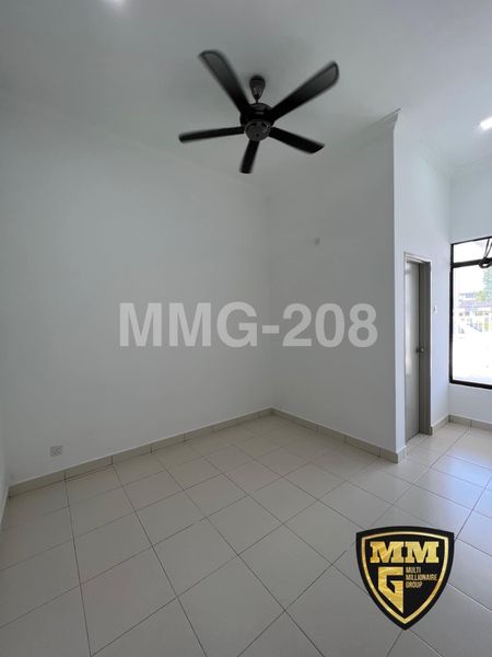 430k bandar putera 2 - photo 4