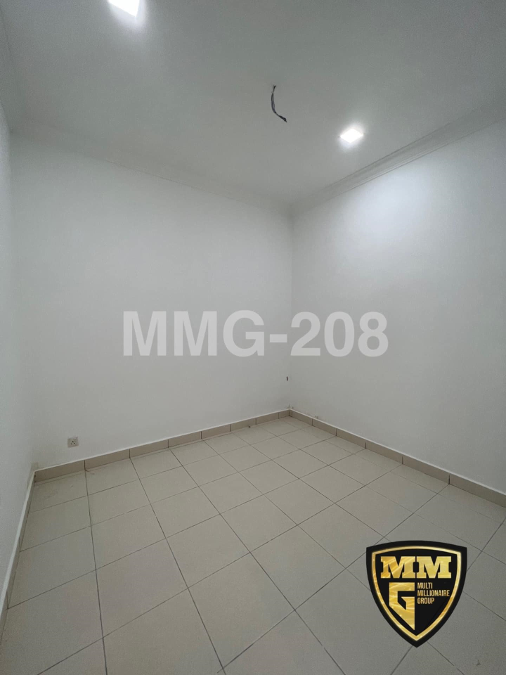 430k bandar putera 2 - photo 5
