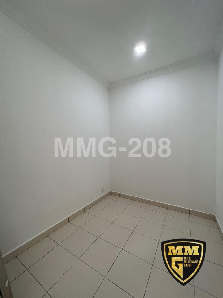 430k bandar putera 2 - photo 6