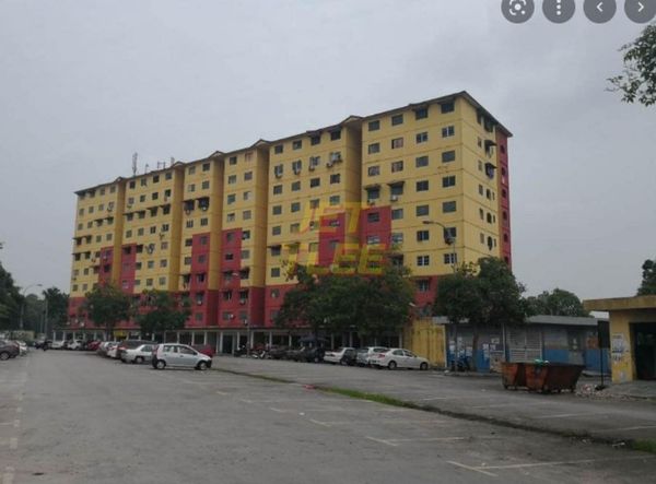 179k pendamar b - photo 2
