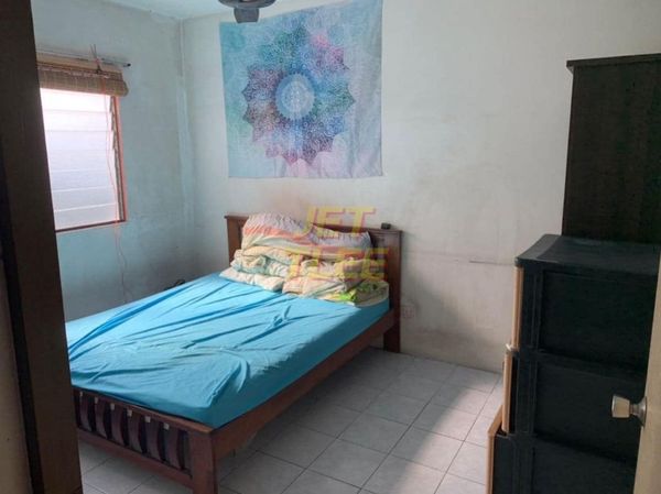 179k pendamar b - photo 3