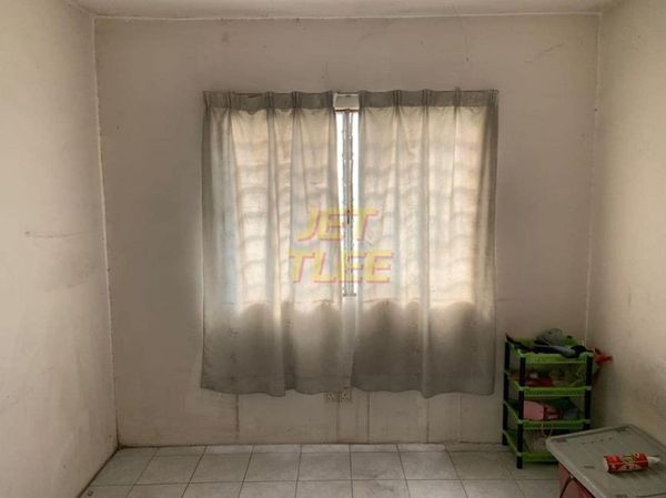 179k pendamar b - photo 4