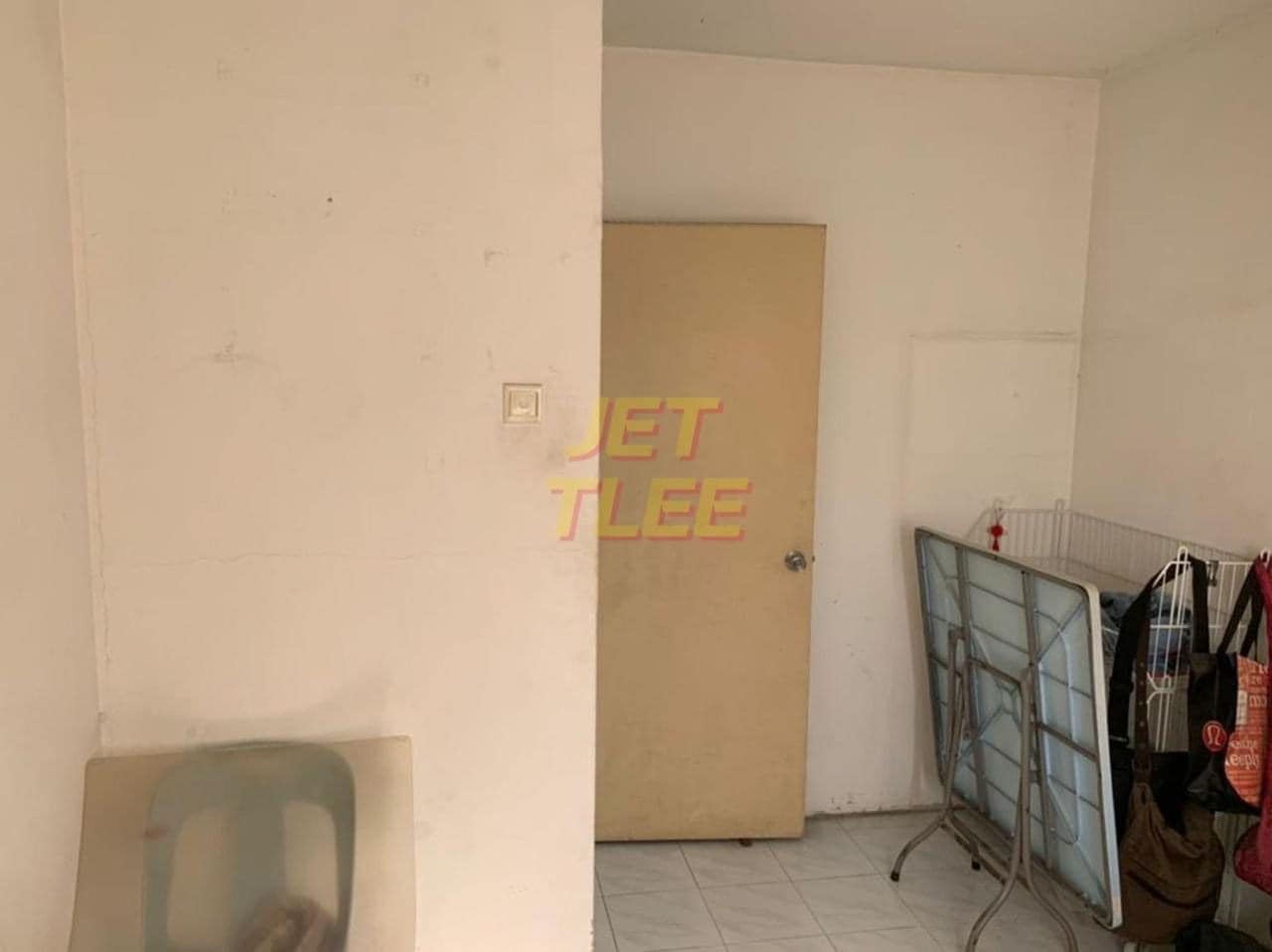 179k pendamar b - photo 6