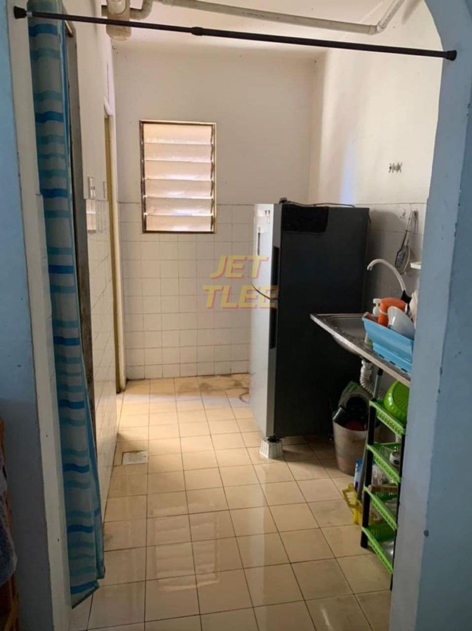 179k pendamar b - photo 7