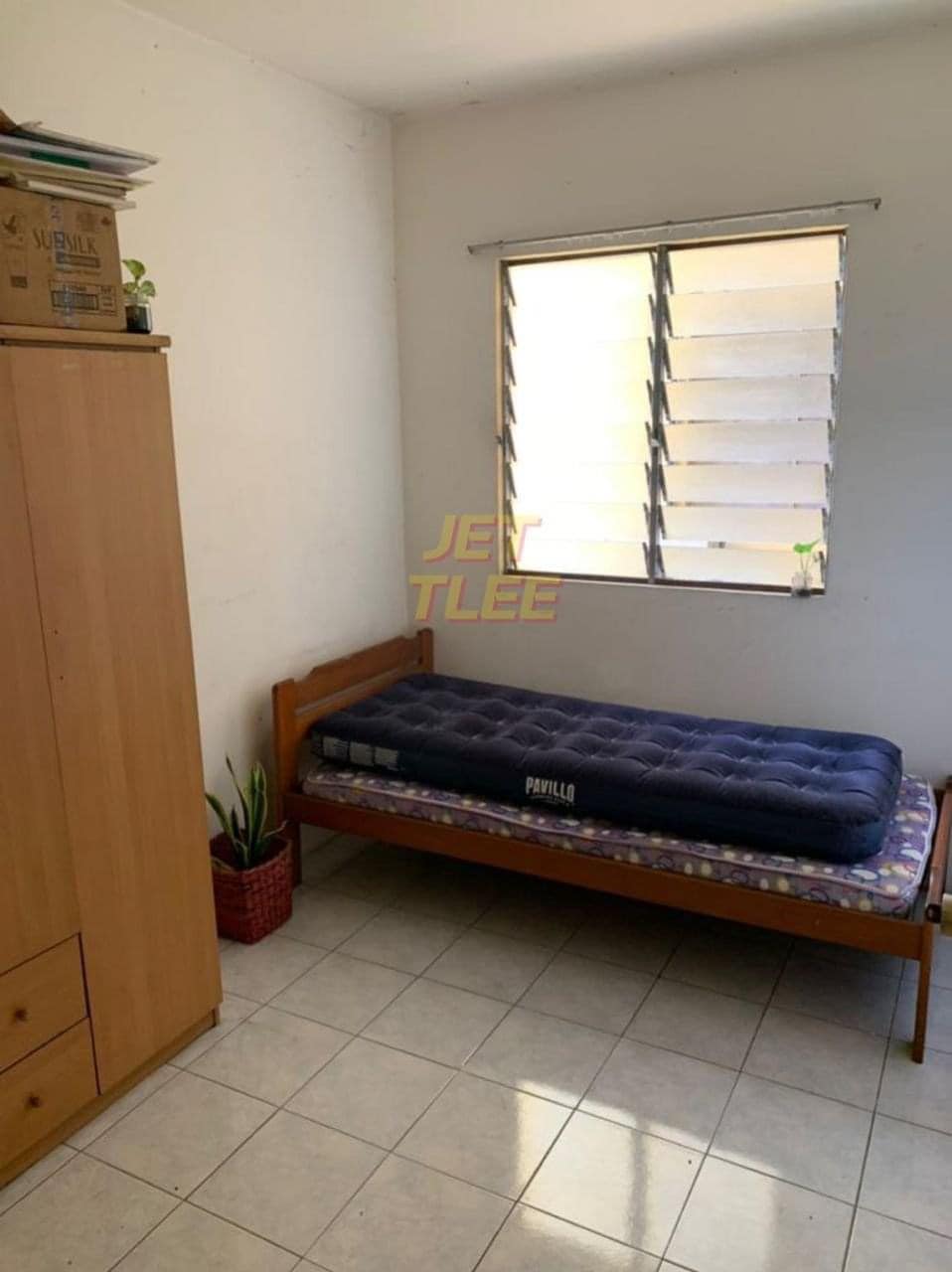 179k pendamar b - photo 9