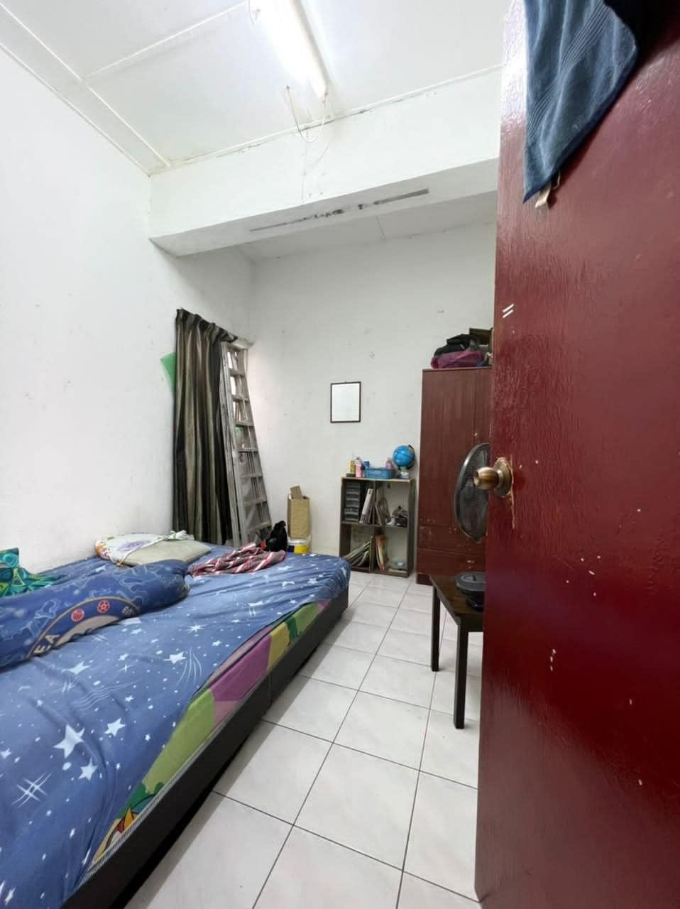 115k taman sentosa - photo 6
