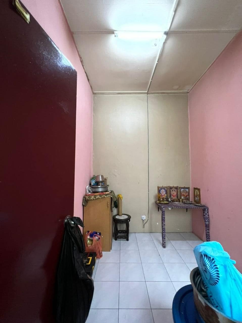 115k taman sentosa - photo 7