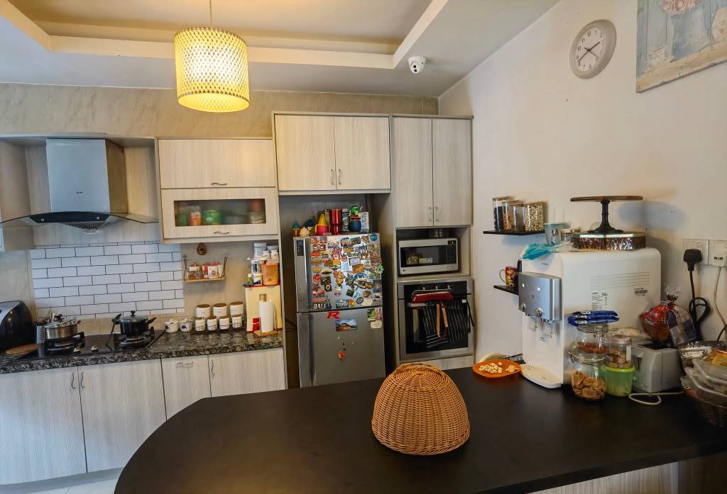 928000 Aman perdana - photo 5