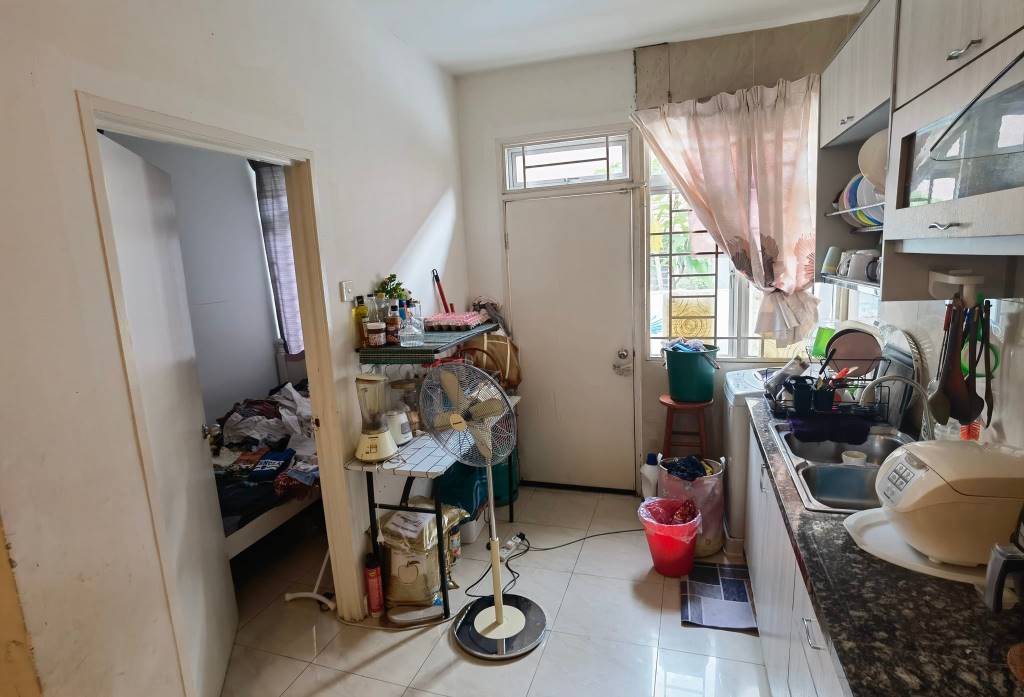 928000 Aman perdana - photo 6