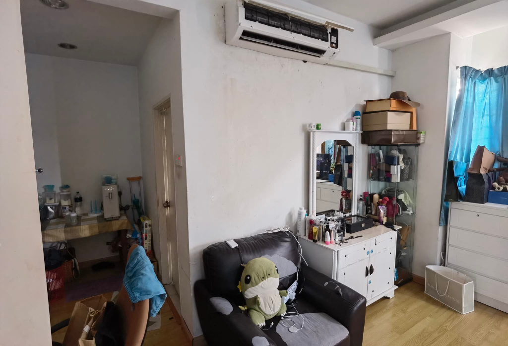 928000 Aman perdana - photo 10
