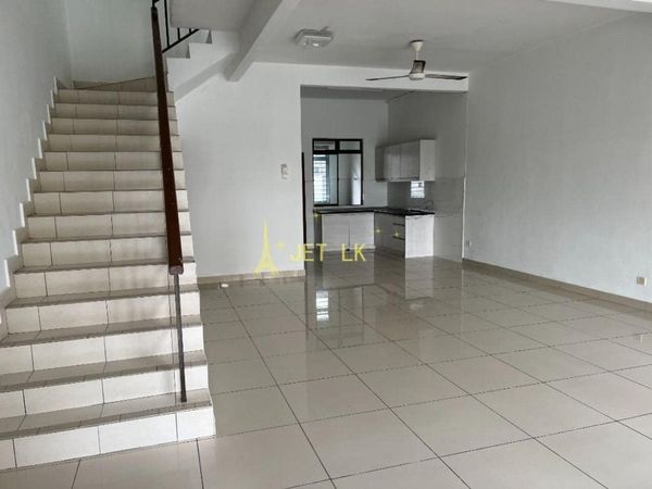 600k bandar puteri - photo 1
