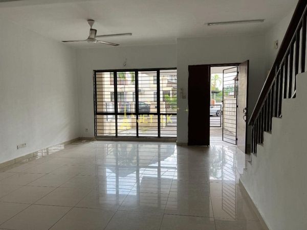 600k bandar puteri - photo 2