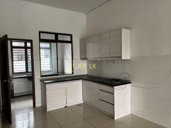 600k bandar puteri - photo 3
