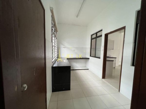 600k bandar puteri - photo 4