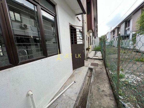 600k bandar puteri - photo 5