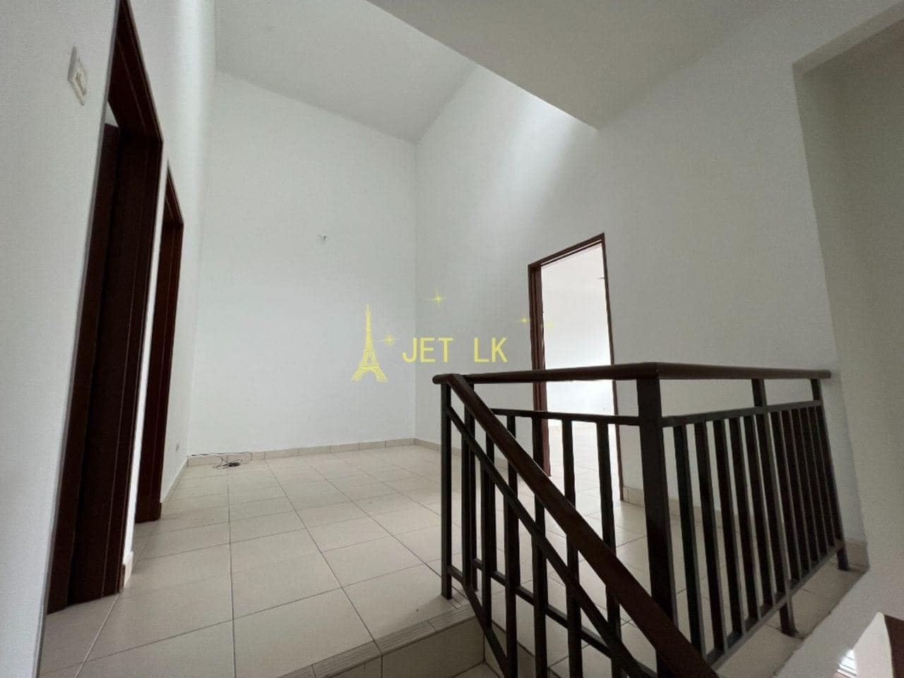 600k bandar puteri - photo 7