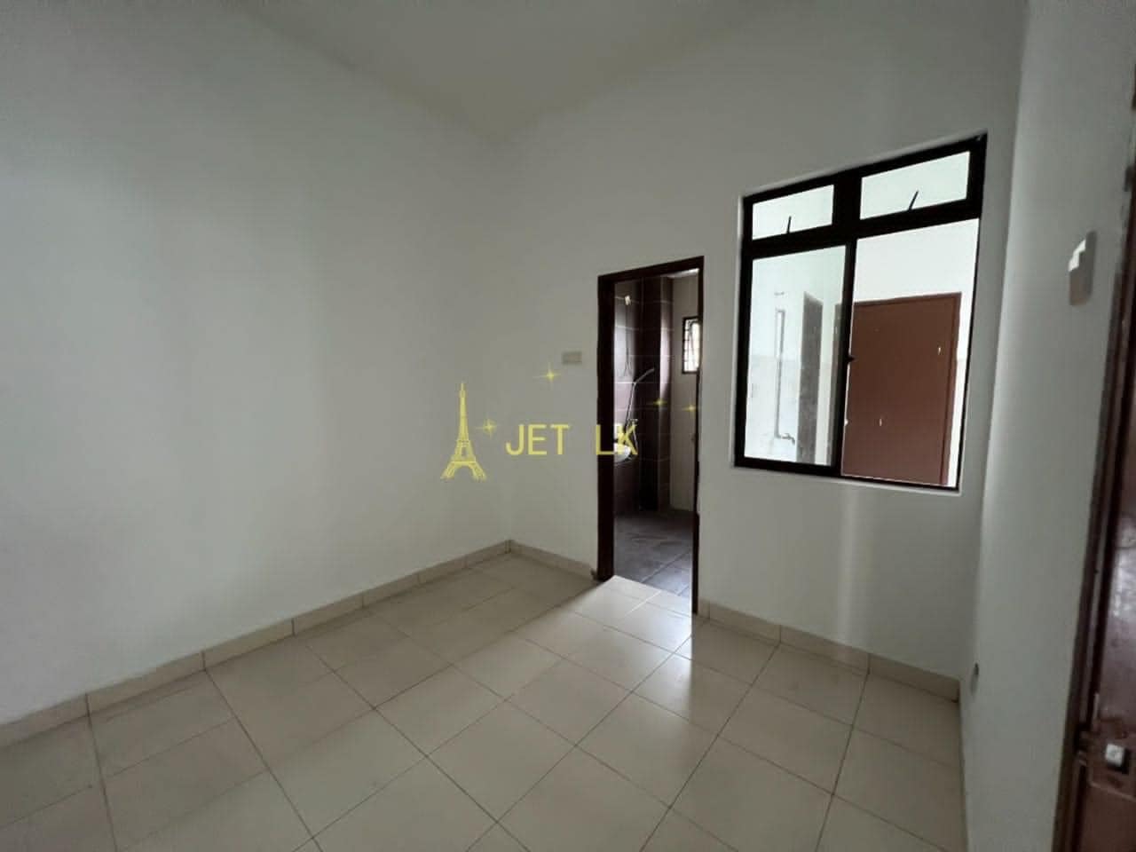 600k bandar puteri - photo 8
