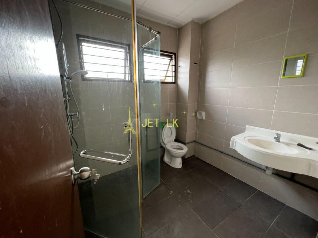 600k bandar puteri - photo 10