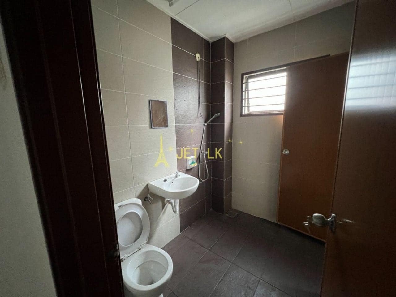 600k bandar puteri - photo 11