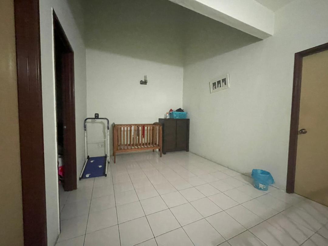 535k Klang Utama - photo 6