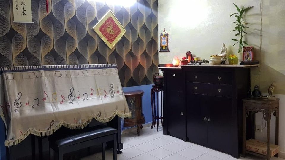 780k bukit tinggi 2 - photo 3