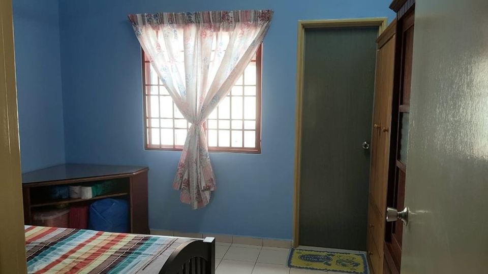 780k bukit tinggi 2 - photo 8