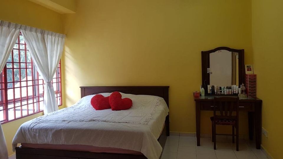 780k bukit tinggi 2 - photo 9