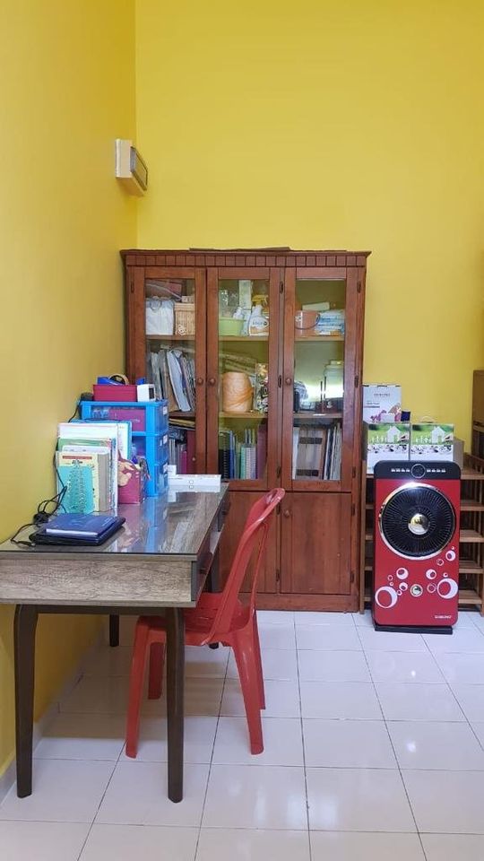780k bukit tinggi 2 - photo 10