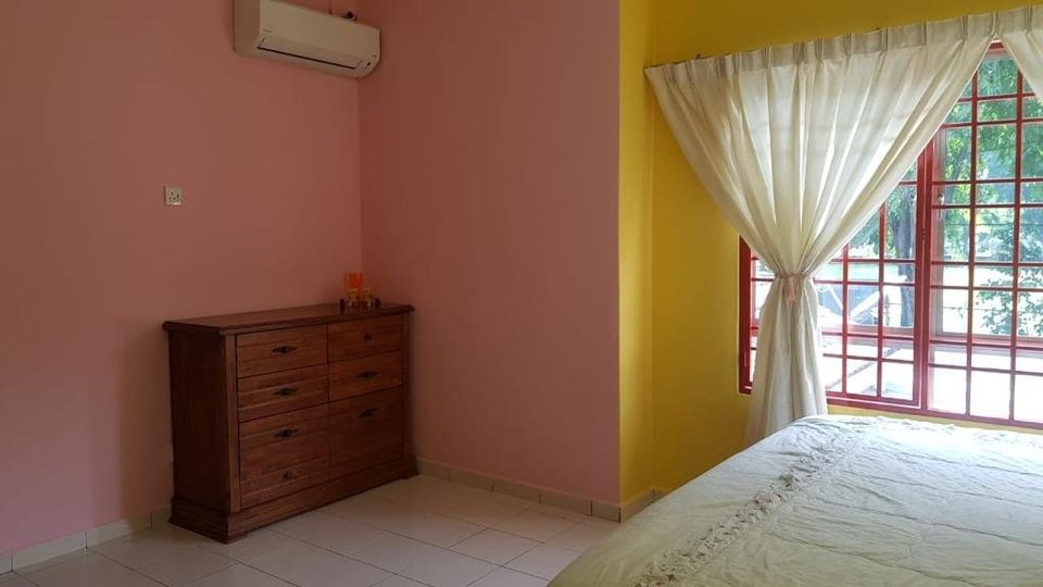 780k bukit tinggi 2 - photo 11