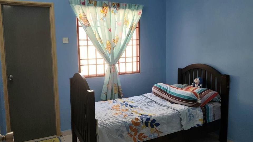 780k bukit tinggi 2 - photo 12