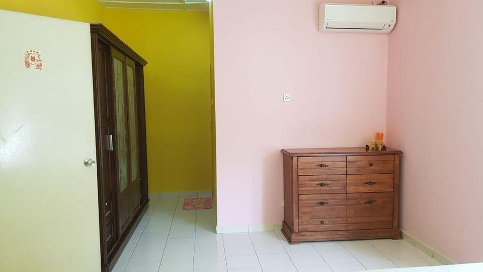 780k bukit tinggi 2 - photo 13