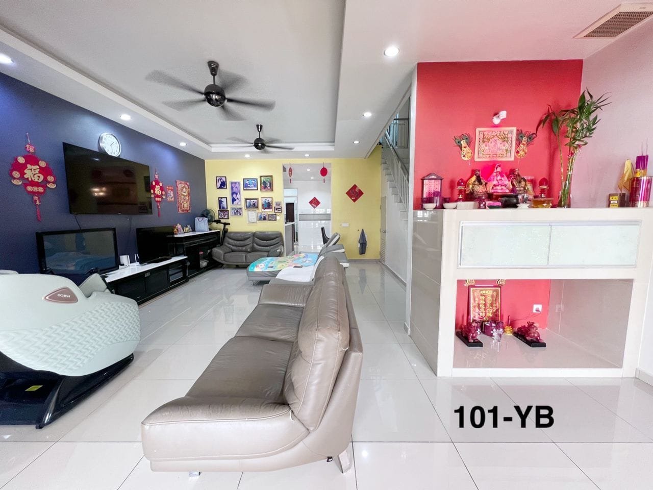 810k setia indah 10 - photo 3
