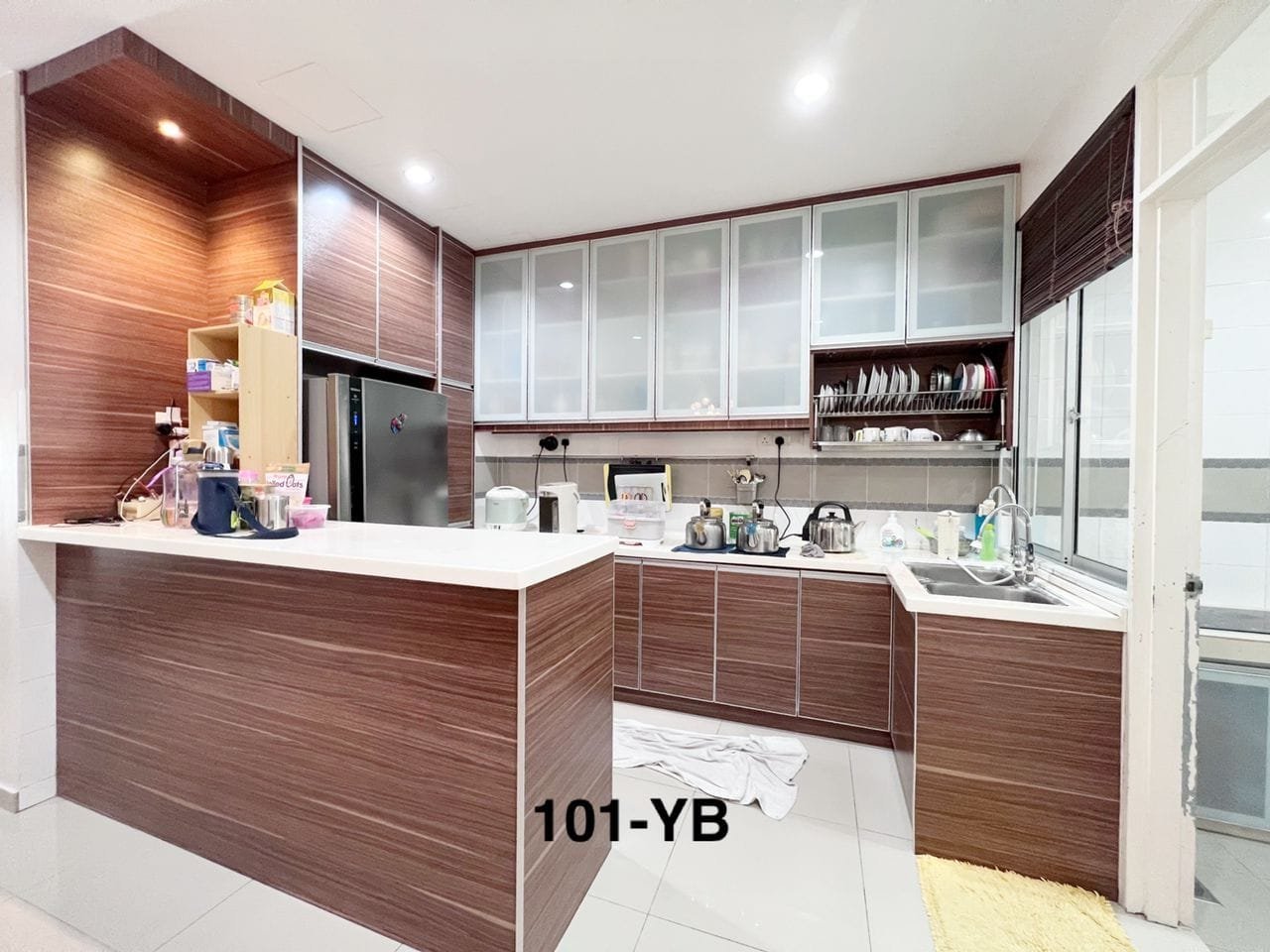 810k setia indah 10 - photo 5