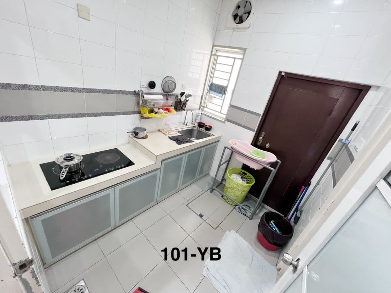 810k setia indah 10 - photo 6