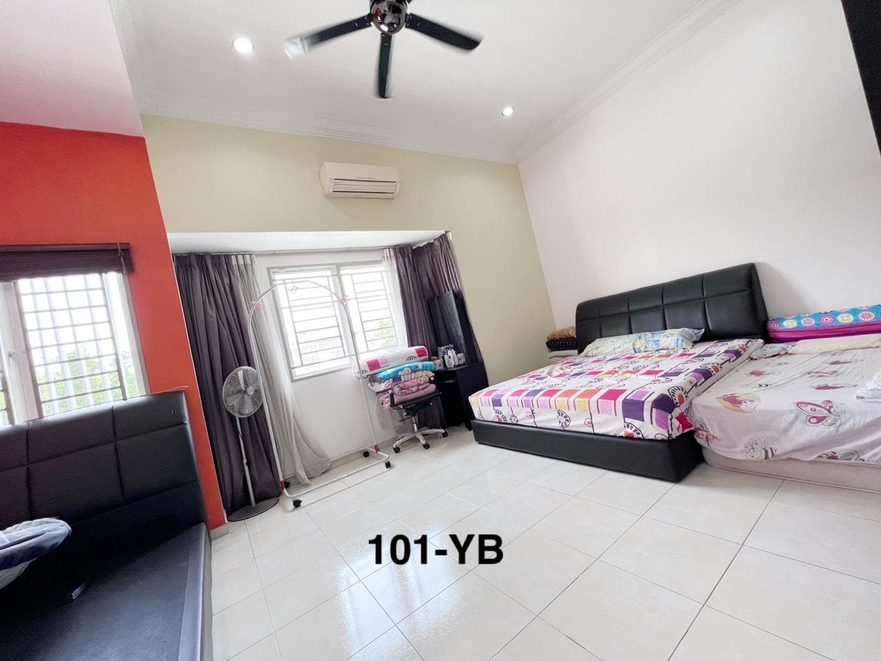 810k setia indah 10 - photo 7