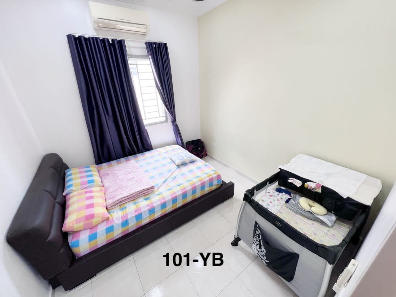 810k setia indah 10 - photo 8