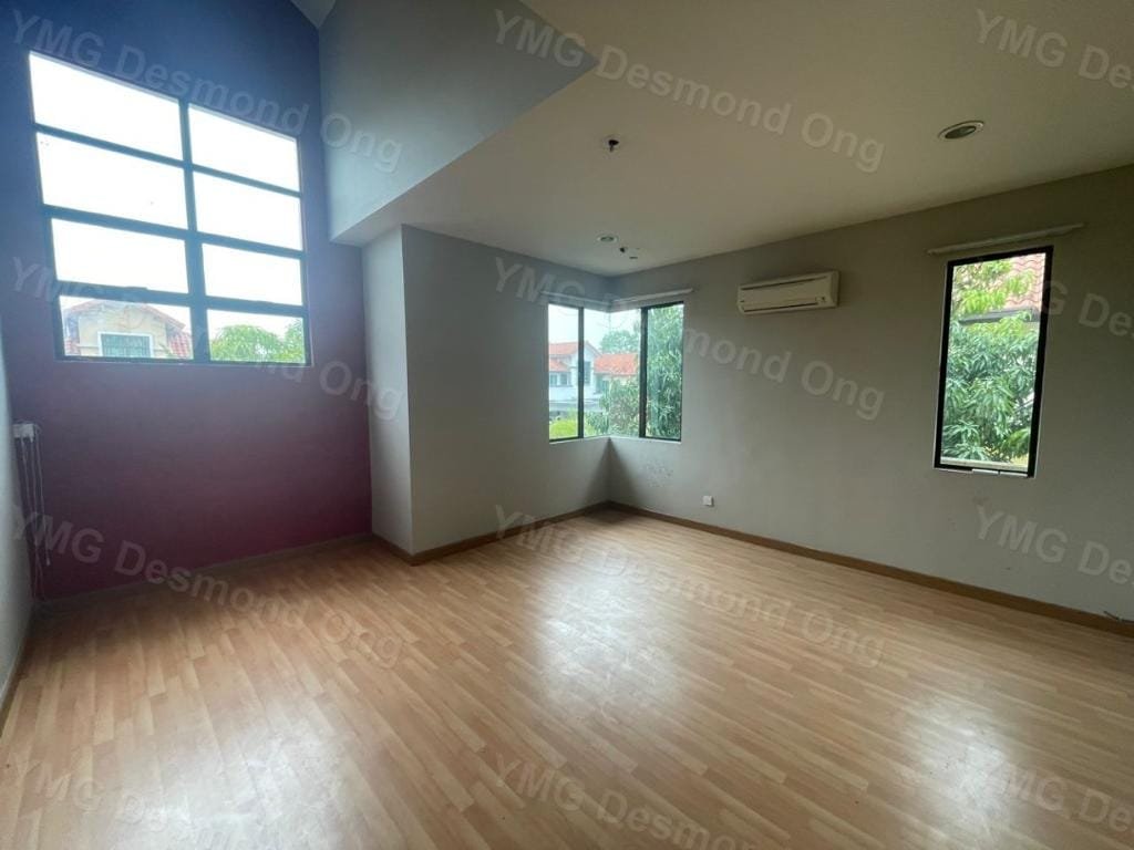 1300000 Aman Perdana - photo 7
