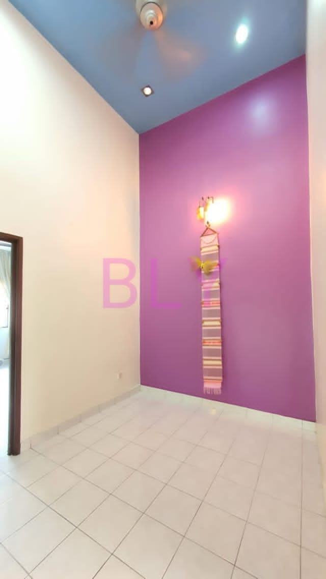780k bandar botanic - photo 7