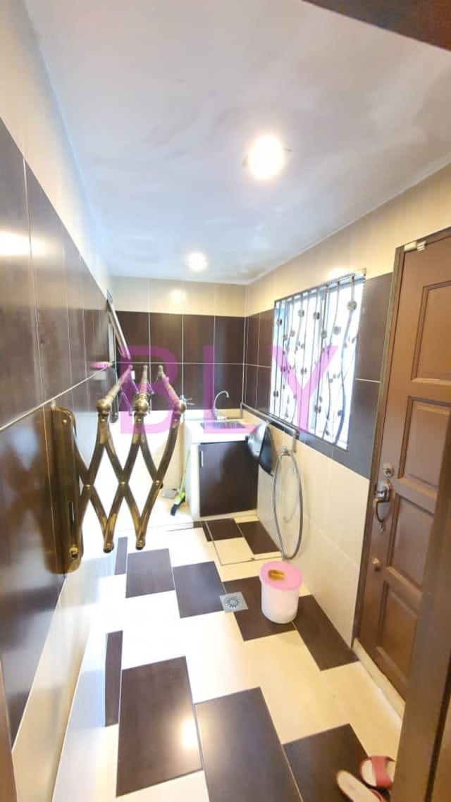 780k bandar botanic - photo 11