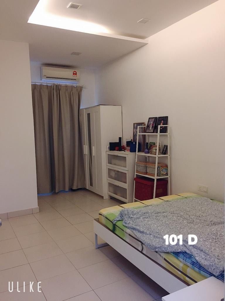 780k bandar puteri klang - photo 4