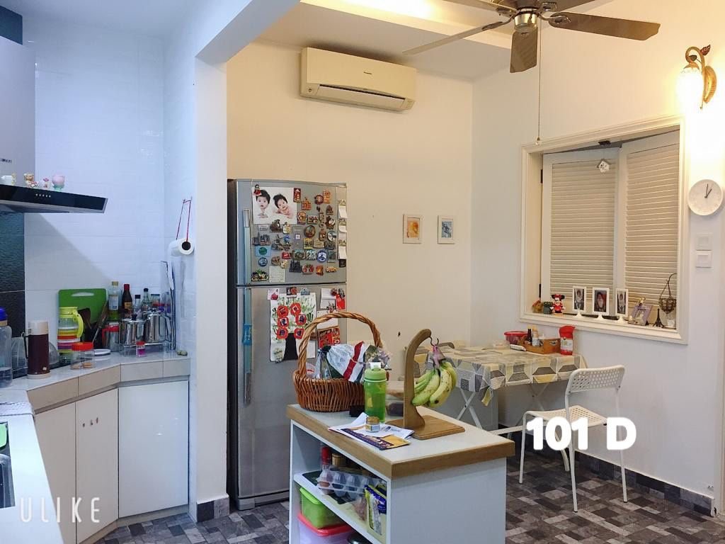 780k bandar puteri klang - photo 5