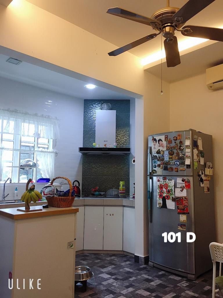 780k bandar puteri klang - photo 7