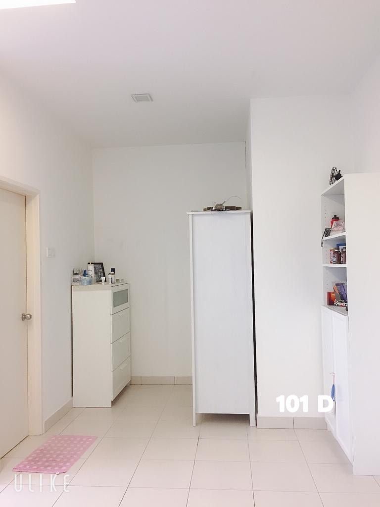 780k bandar puteri klang - photo 8