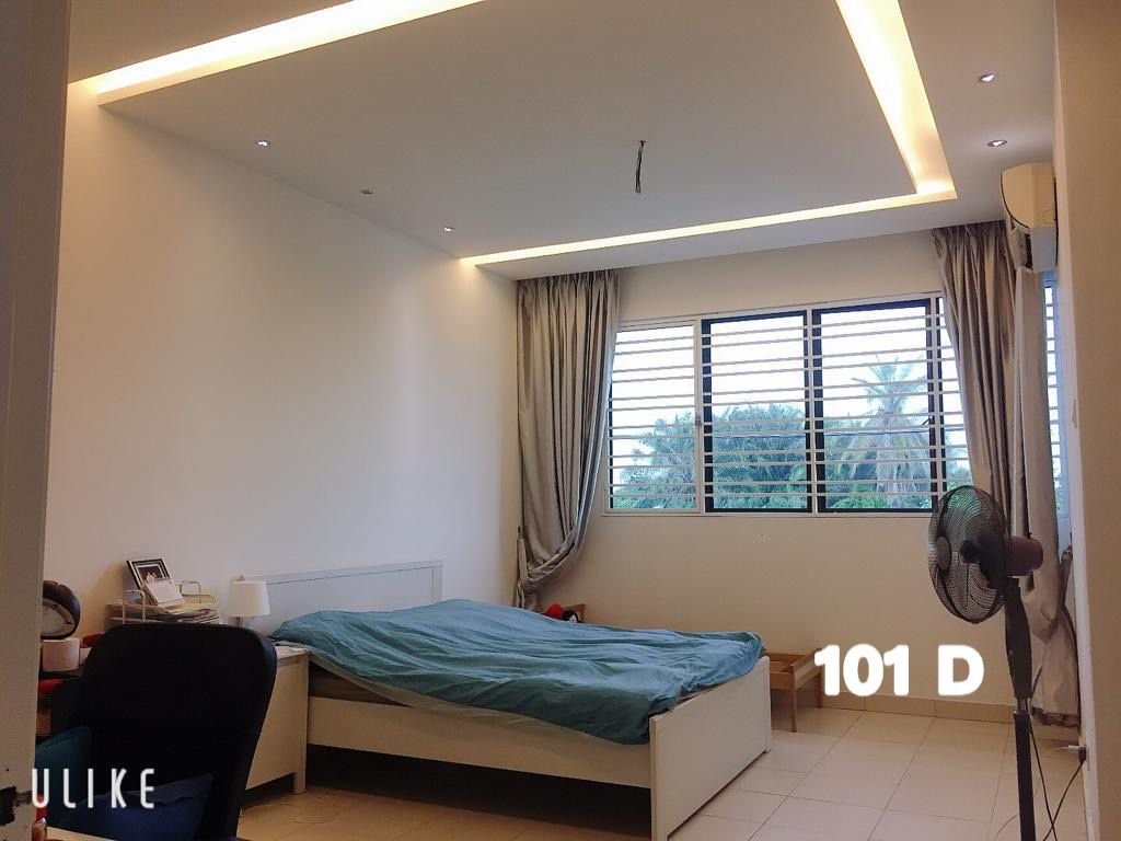 780k bandar puteri klang - photo 9