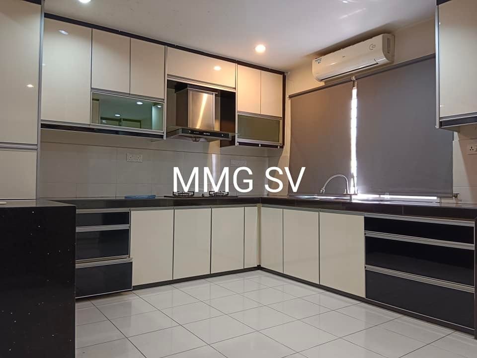 800k bandar puteri klang - photo 5